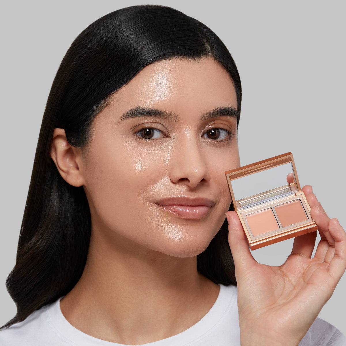 Spectrum Color-Correcting Duo