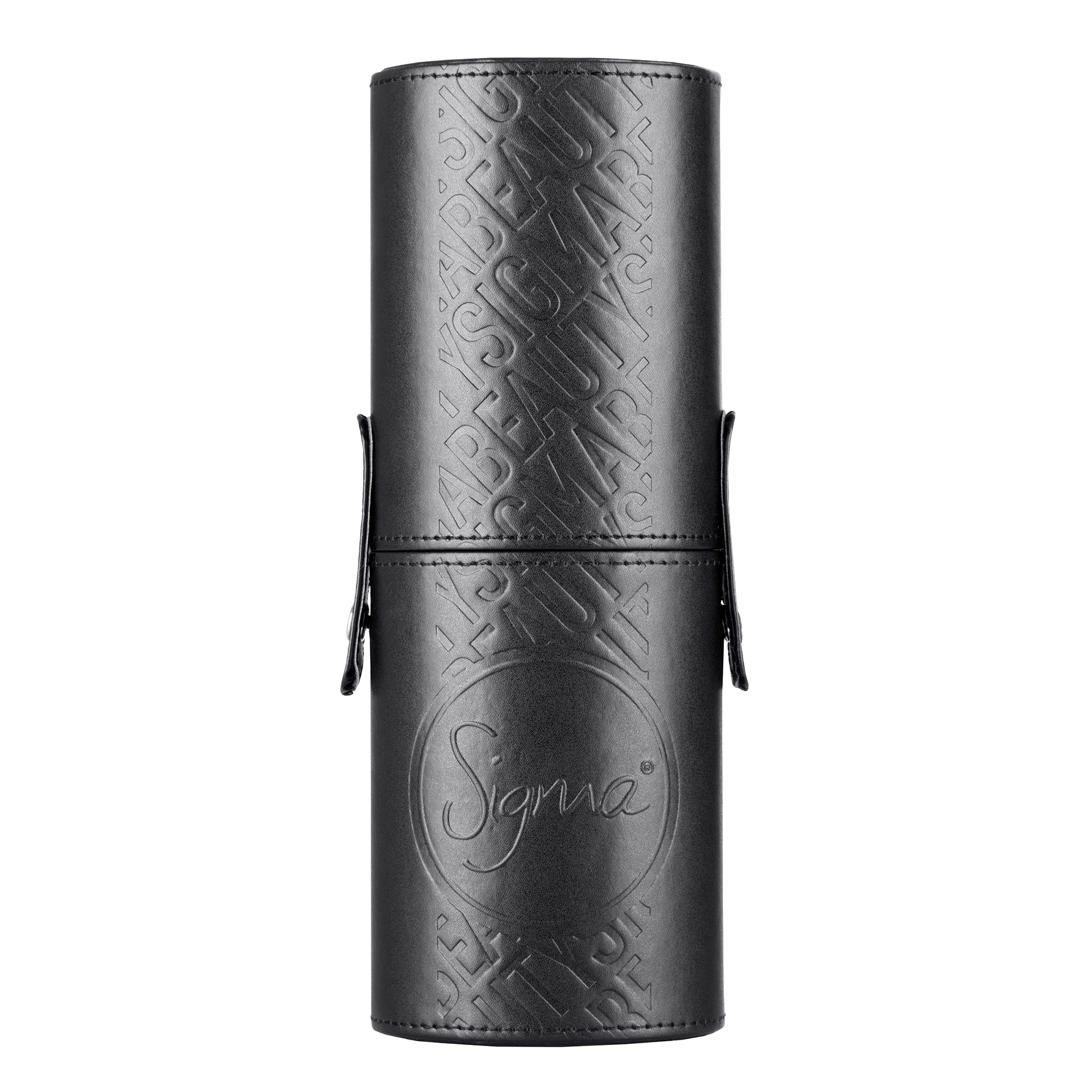 ‍Travel-sized brush cup - black (100% off)