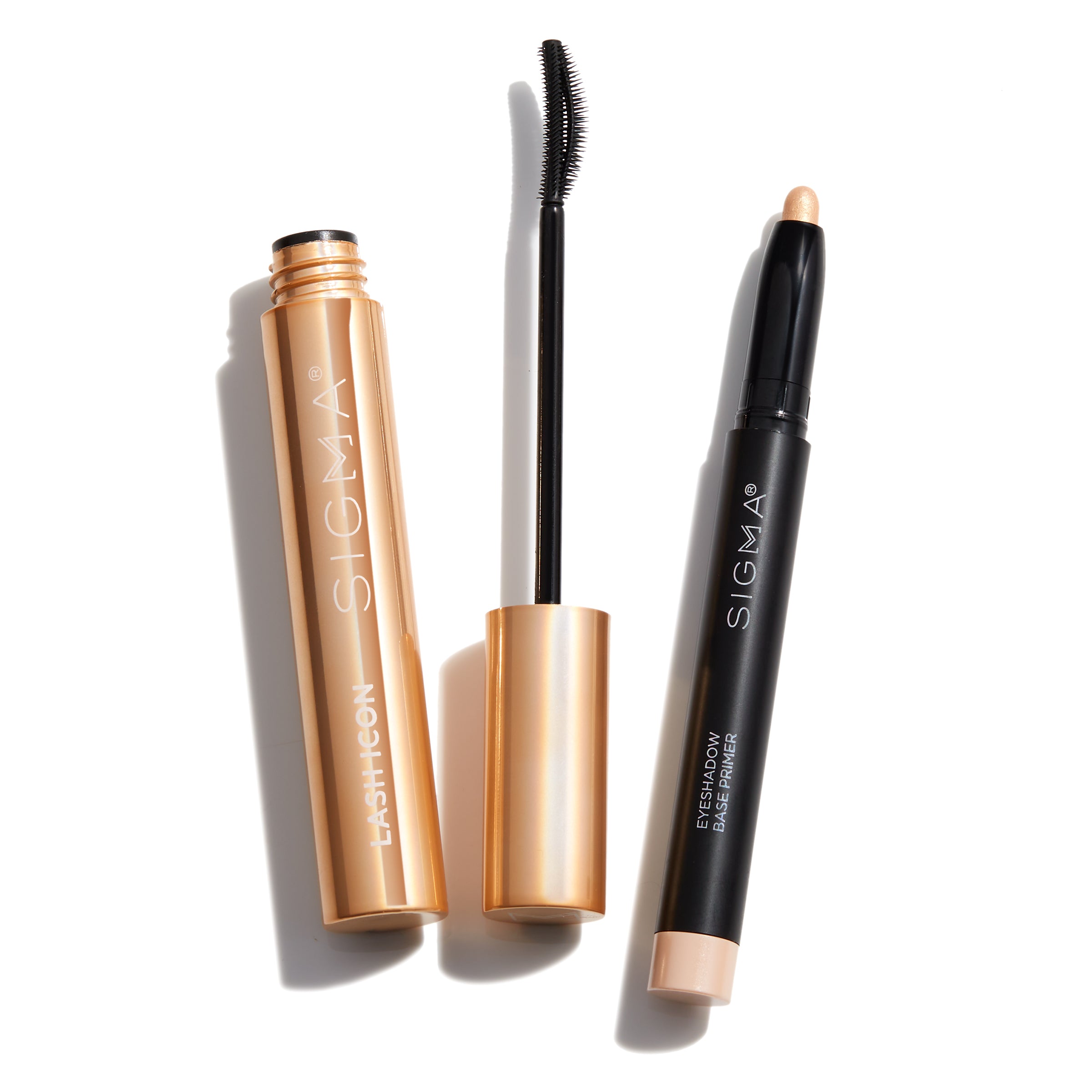 The Holiday Icon Set