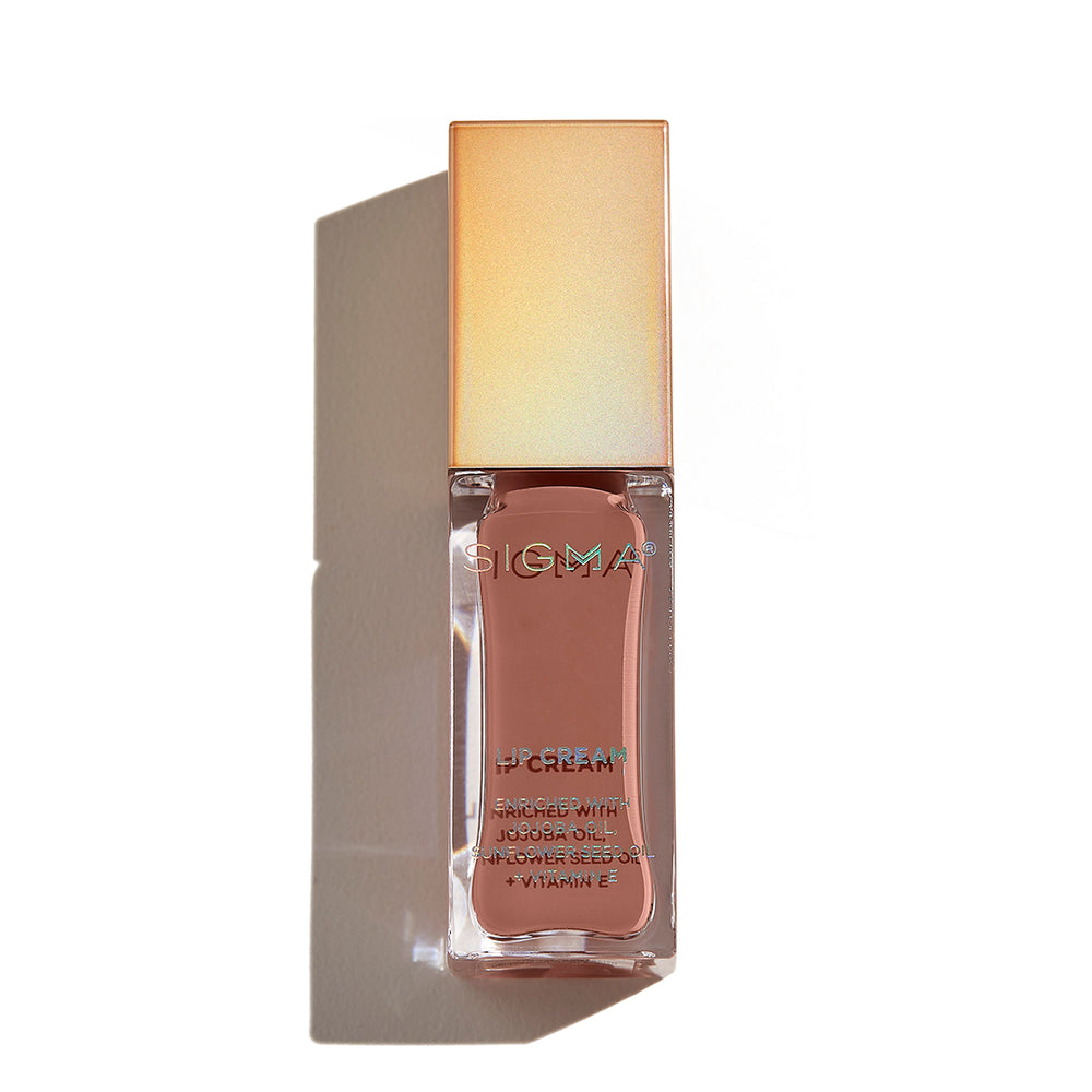 Sigma Beauty - Lip Cream