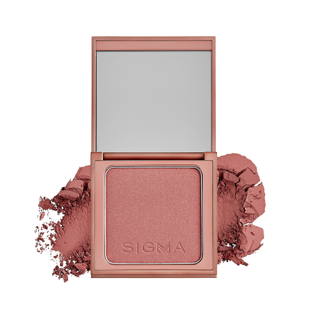 ‍POWDER BLUSH (100% off)