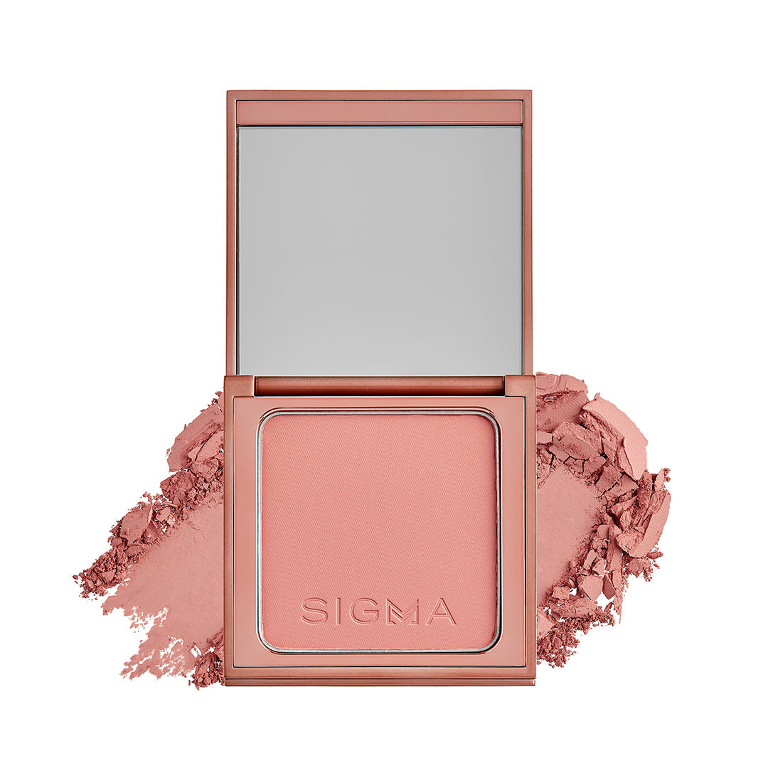 ‍POWDER BLUSH (100% off)