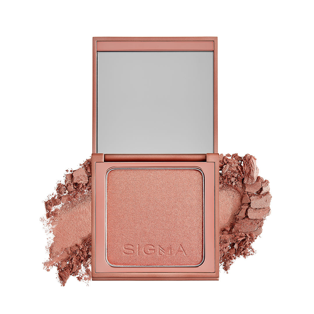 ‍POWDER BLUSH (100% off)