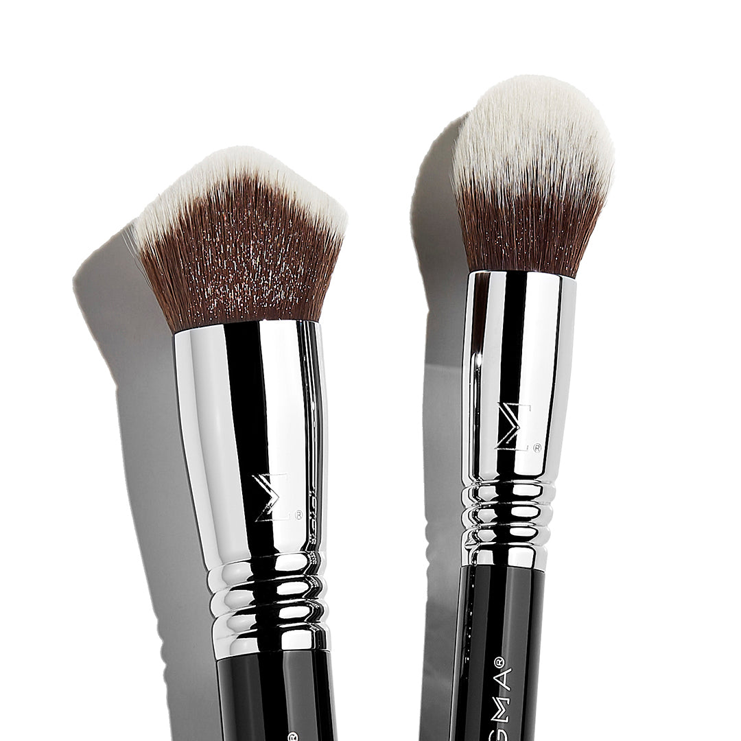 Sigma Beauty Conceal & Correct Brush