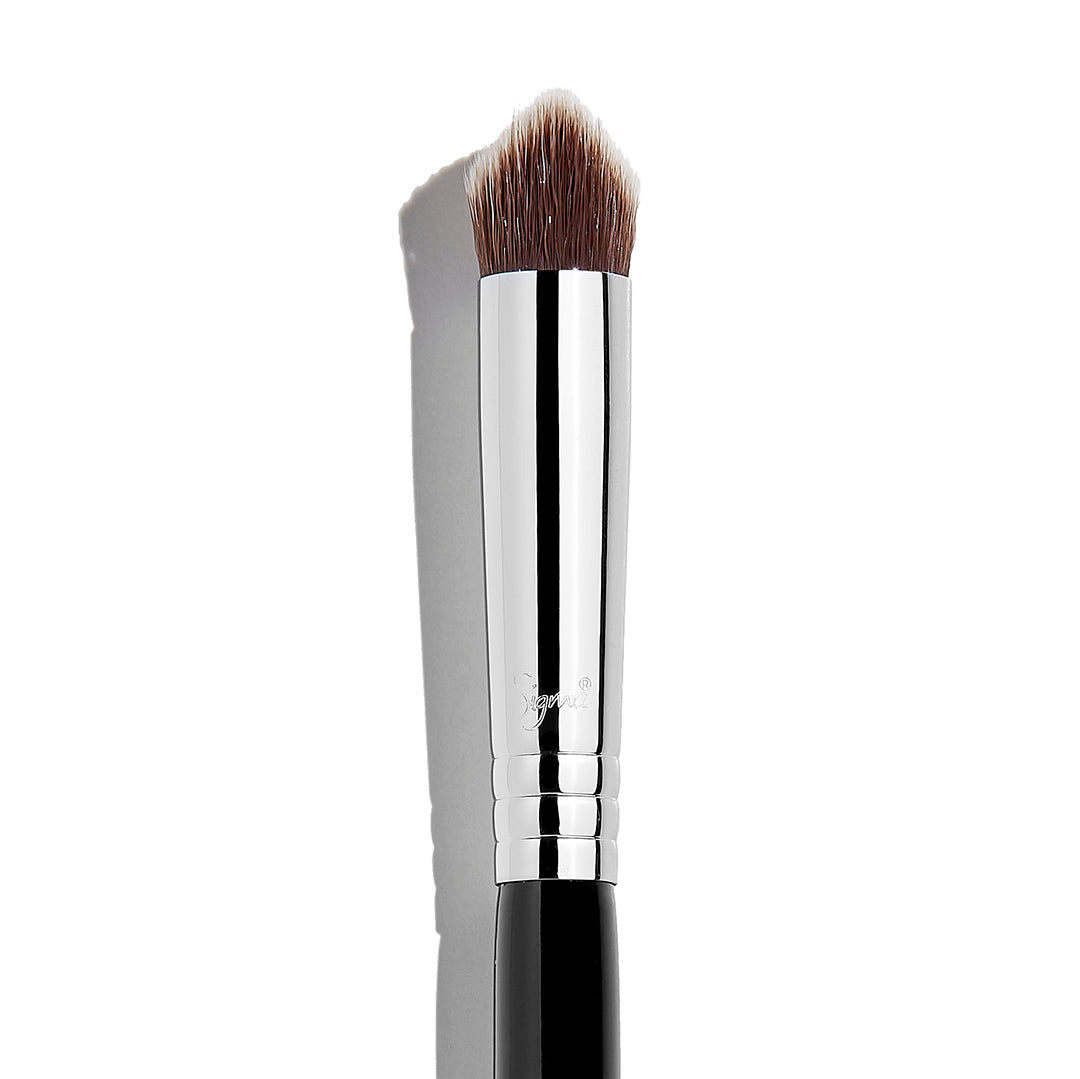3DHD® Precision Brush - Classic
