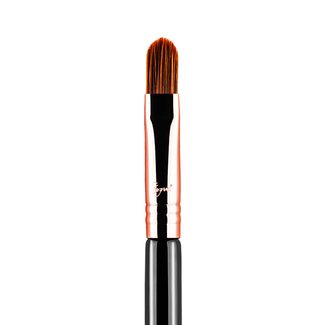 E56 Shader - Lid Brush - Copper