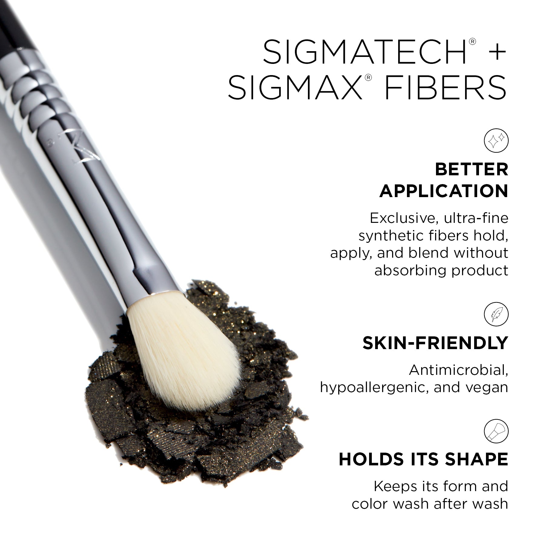 E25 Blending Brush