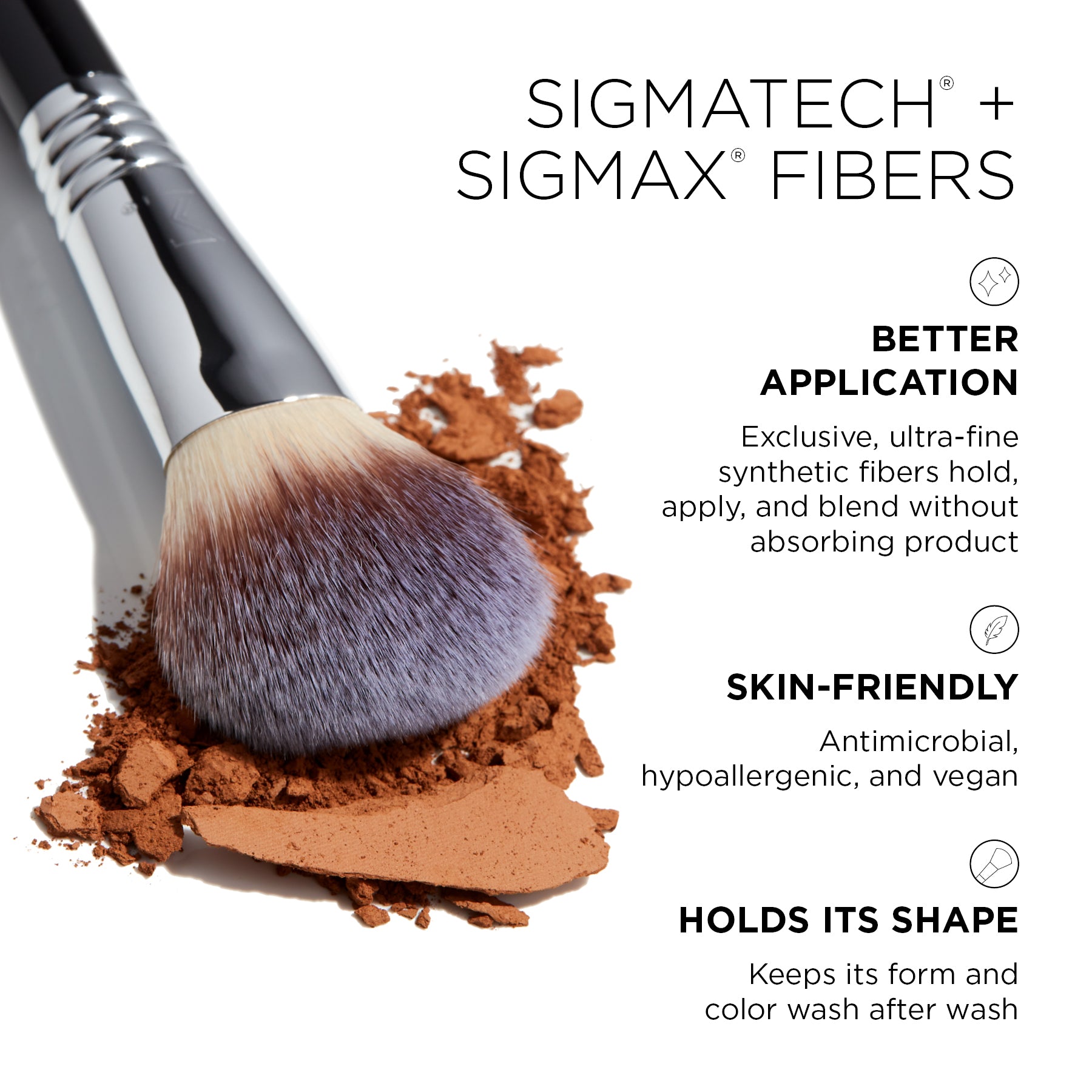 F11 Soft Sculpt Brush