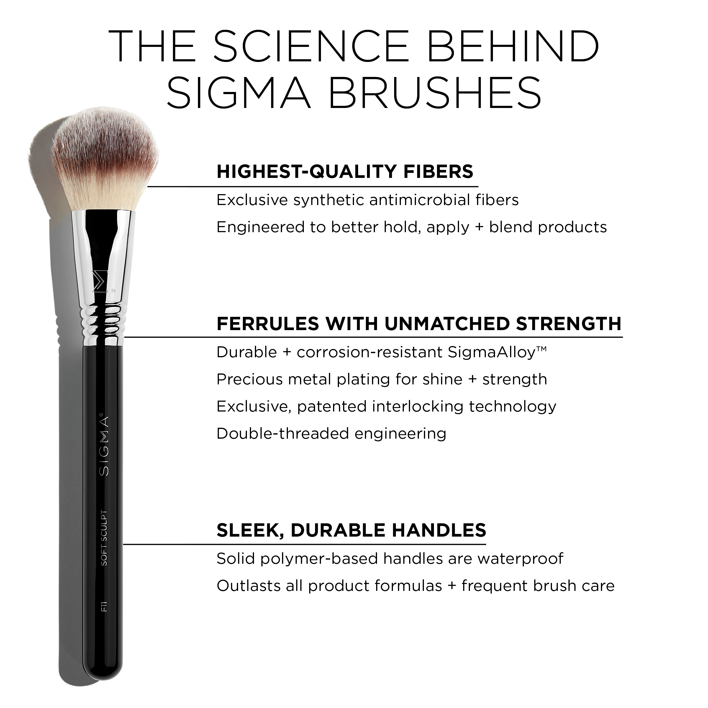 F11 Soft Sculpt Brush