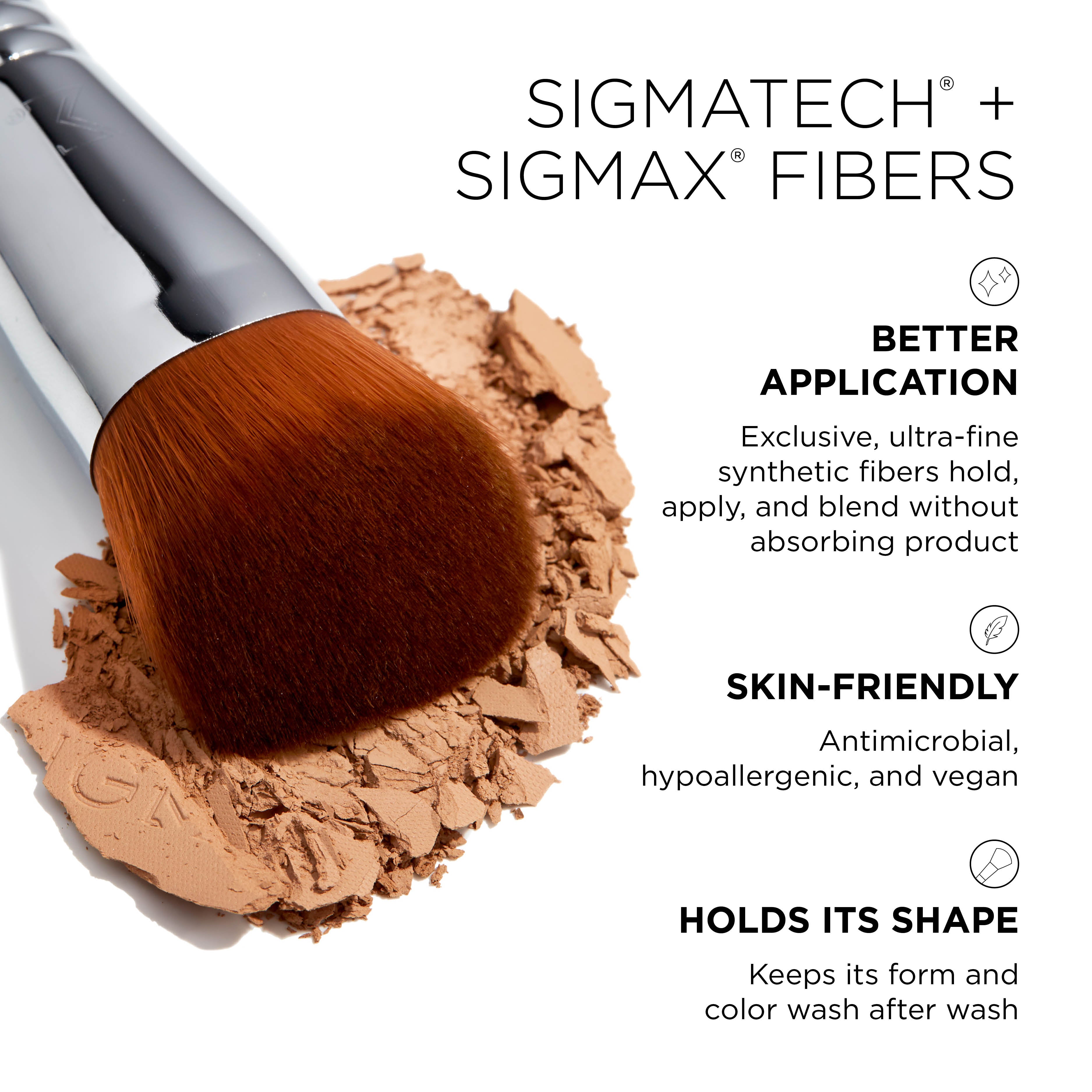 F47 Multitasker™ Brush