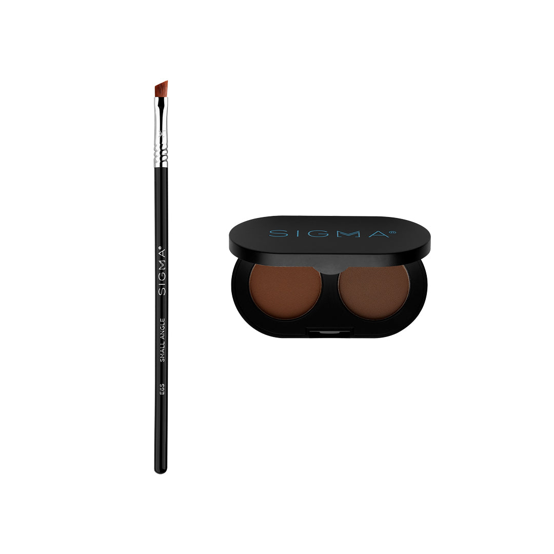 Brow Powder Bundle