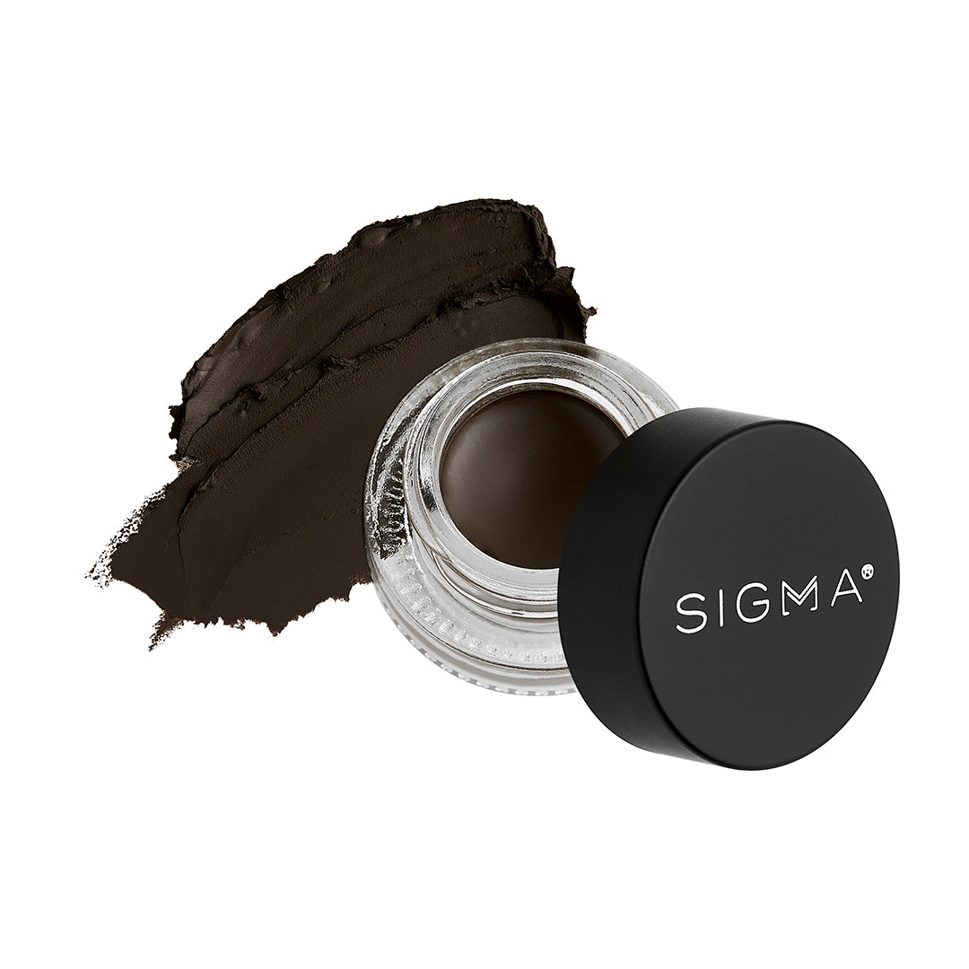 ‍Define + Pose Brow Pomade (100% off)