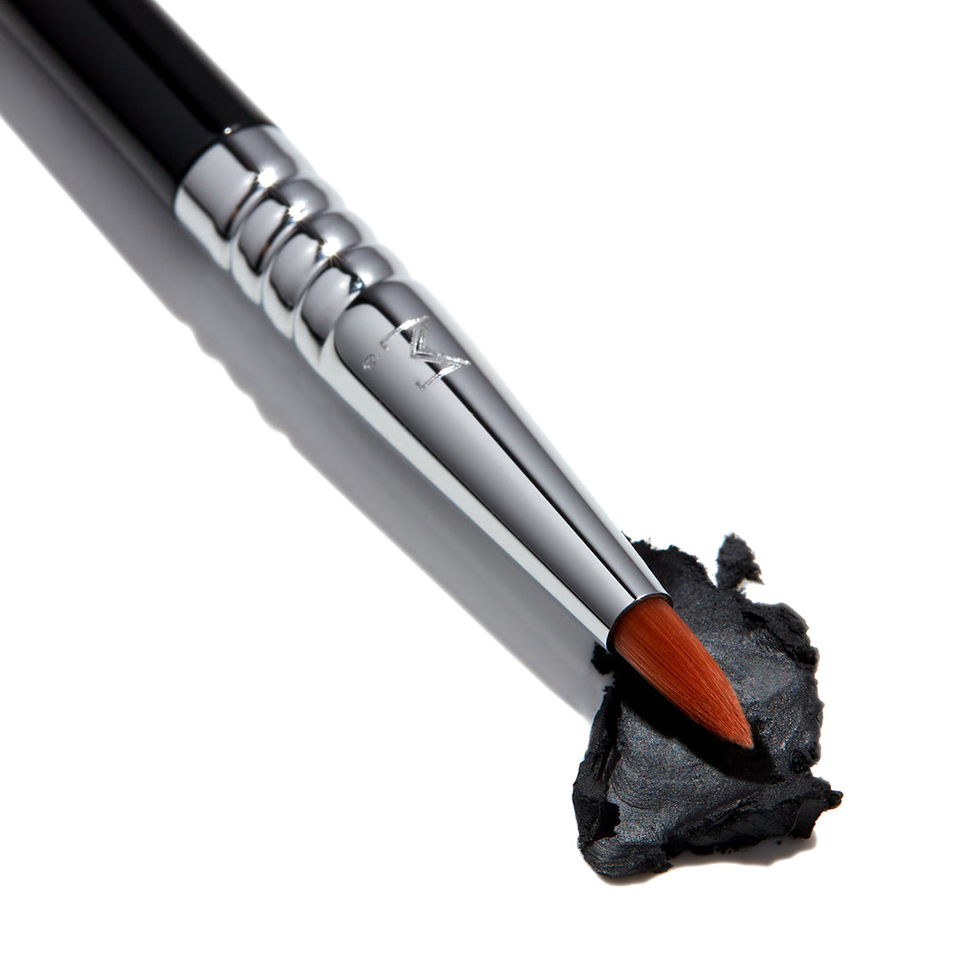 Essential Brush Set