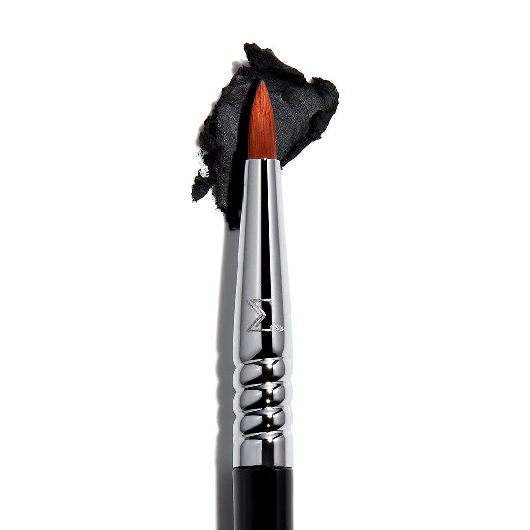 Essential Brush Set