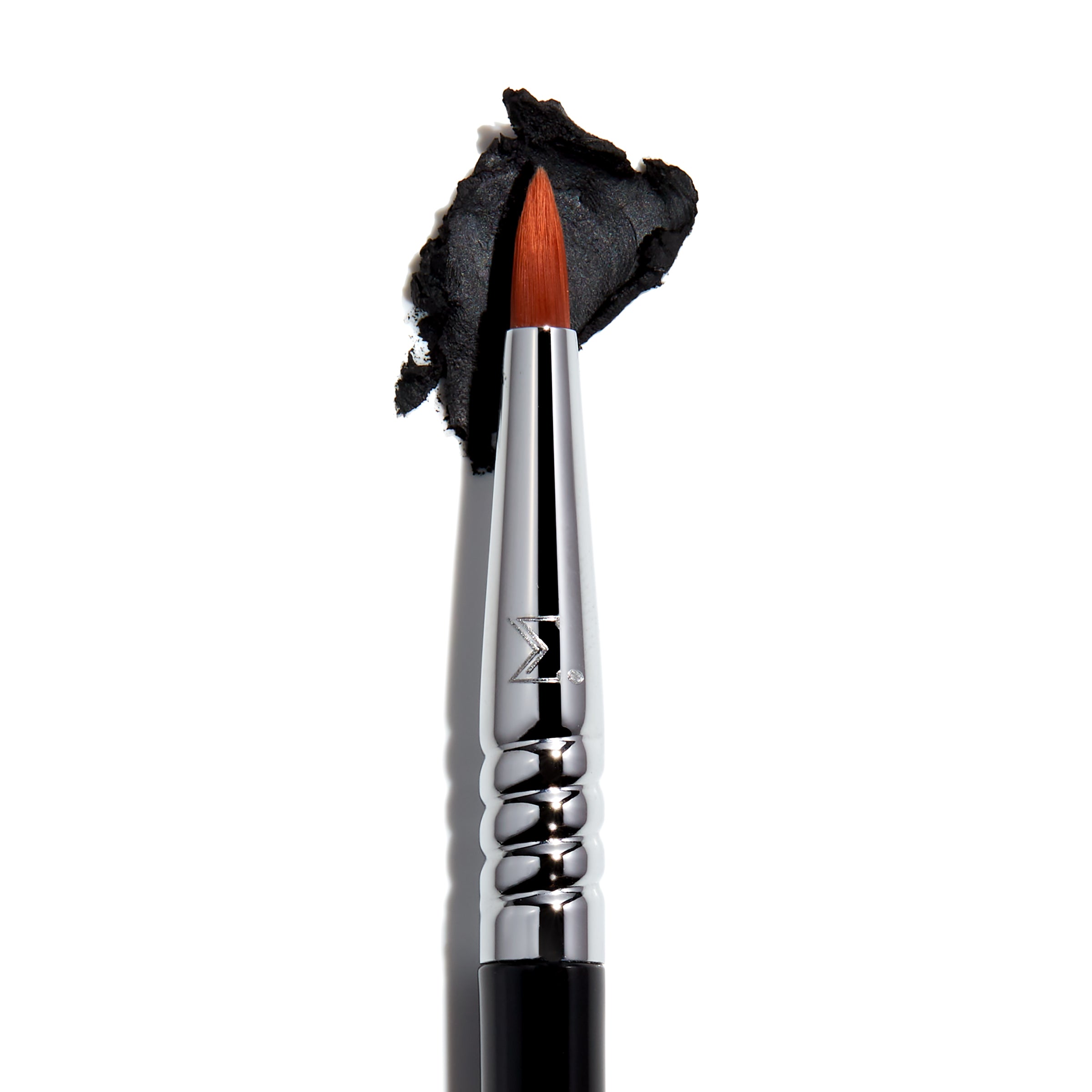 Sigma Beauty E05 Eyeliner Brush - Thumbnail 2