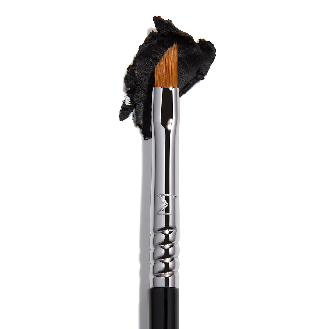 Precision Liner Brush Set