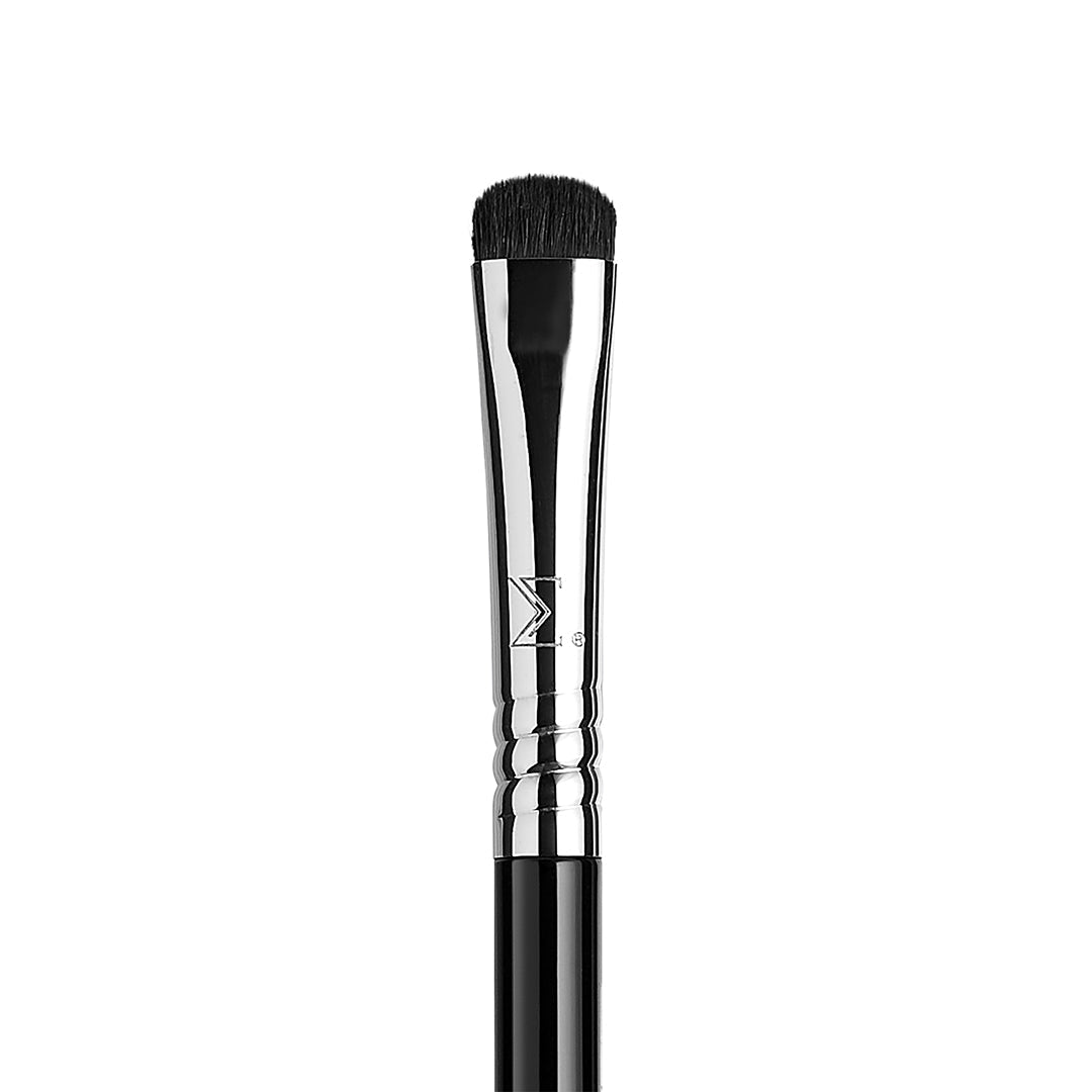 Hooded Eye Brush Trio - Sigma Beauty 