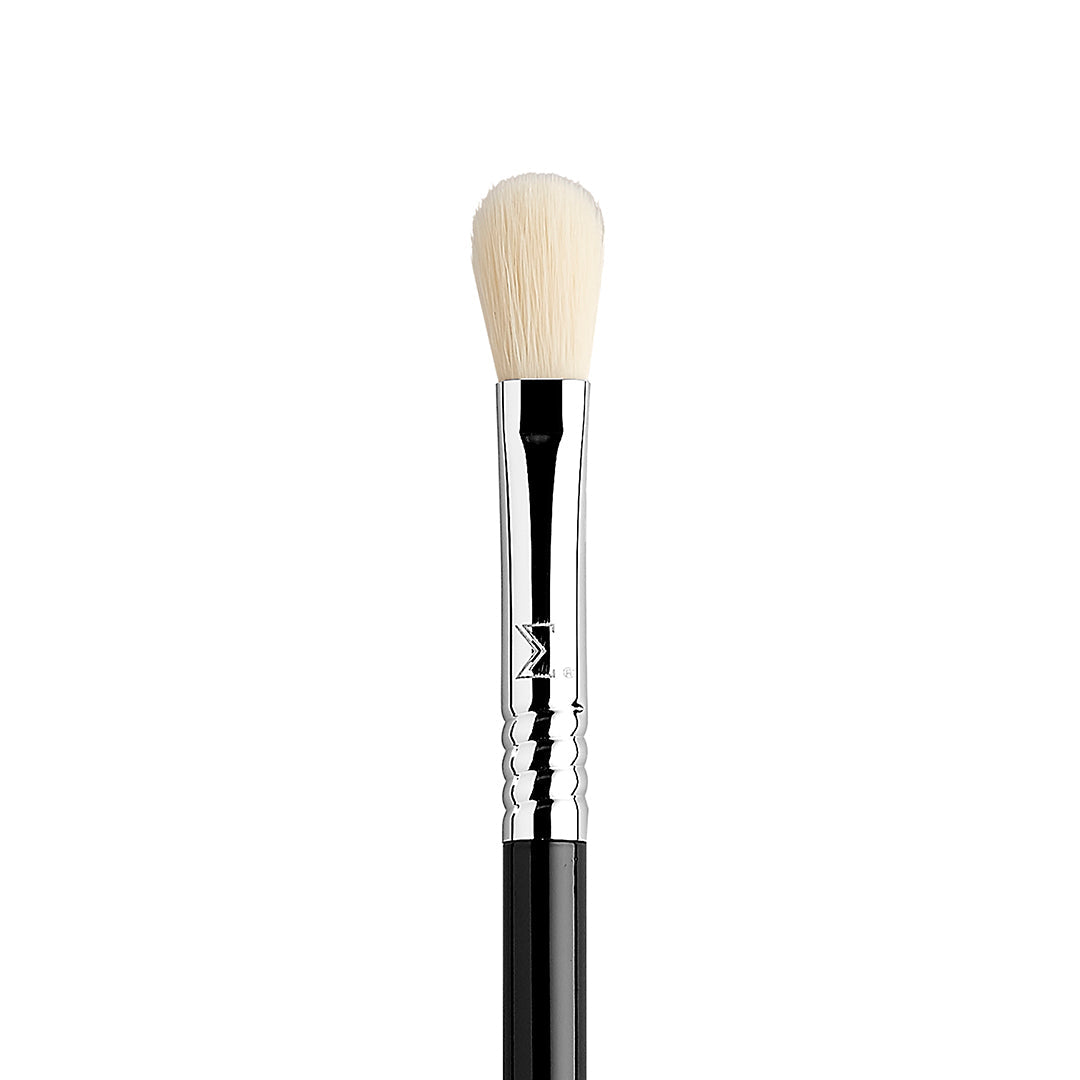 Max Blending Brush Set