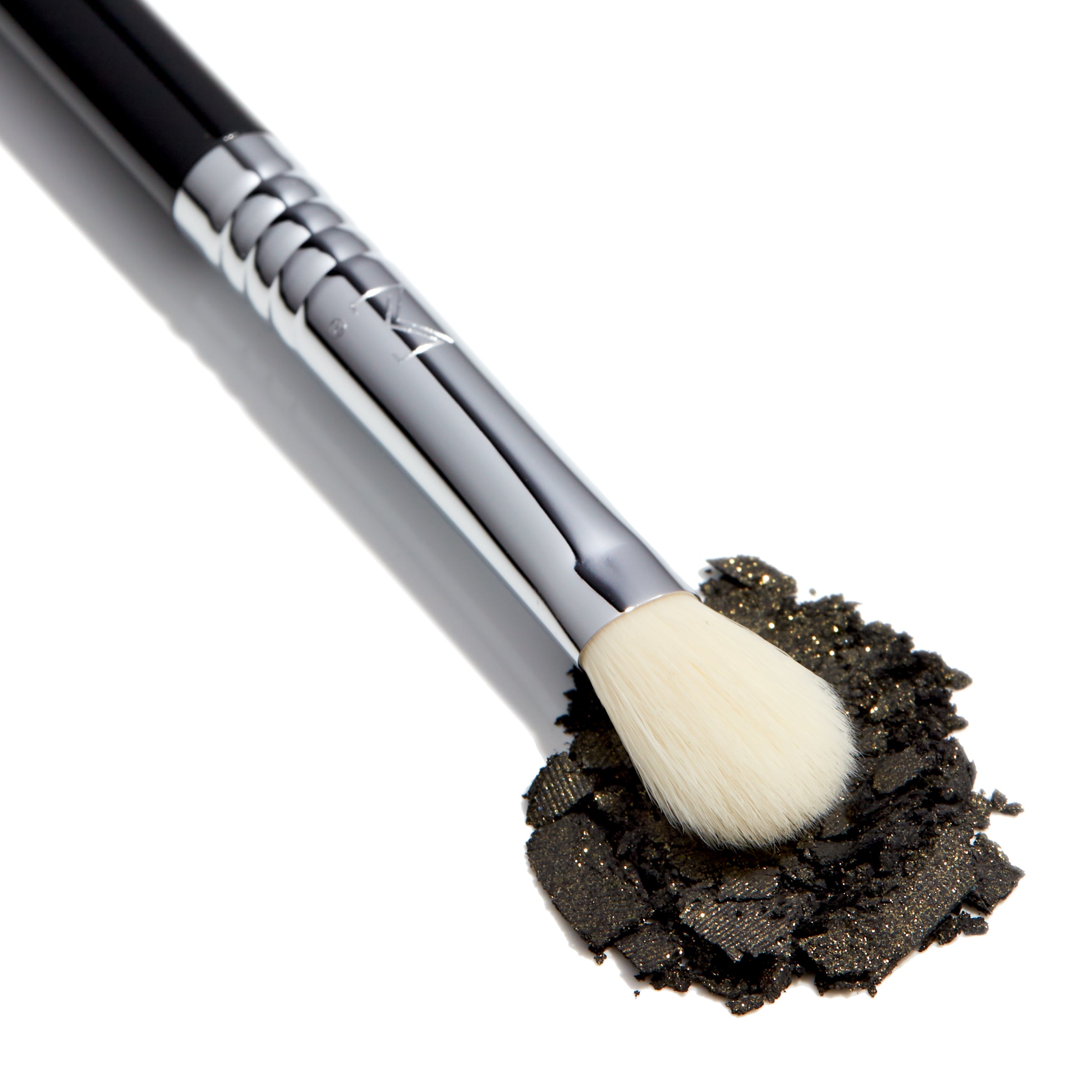 E25 Blending Brush