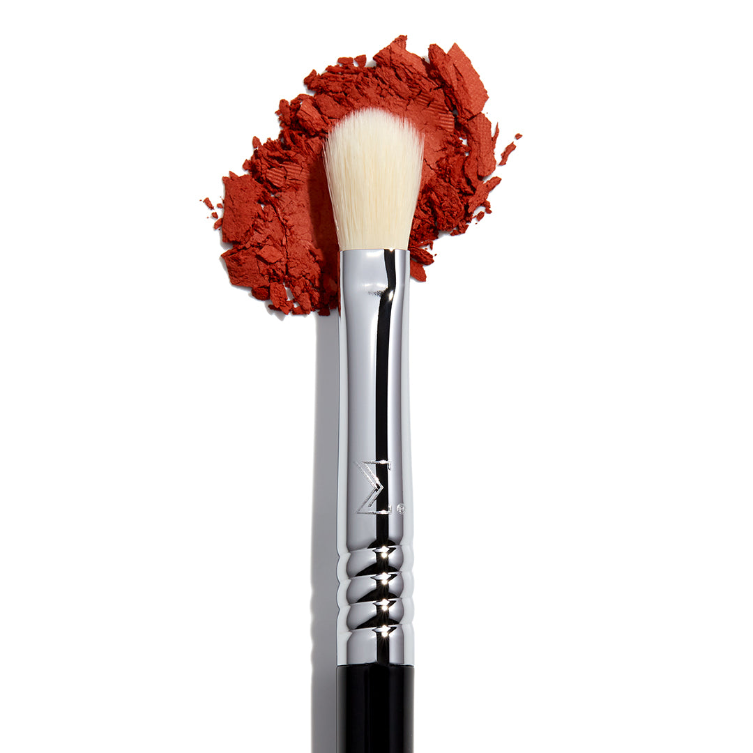 Sigma Beauty E27 Blending Brush - Thumbnail 3