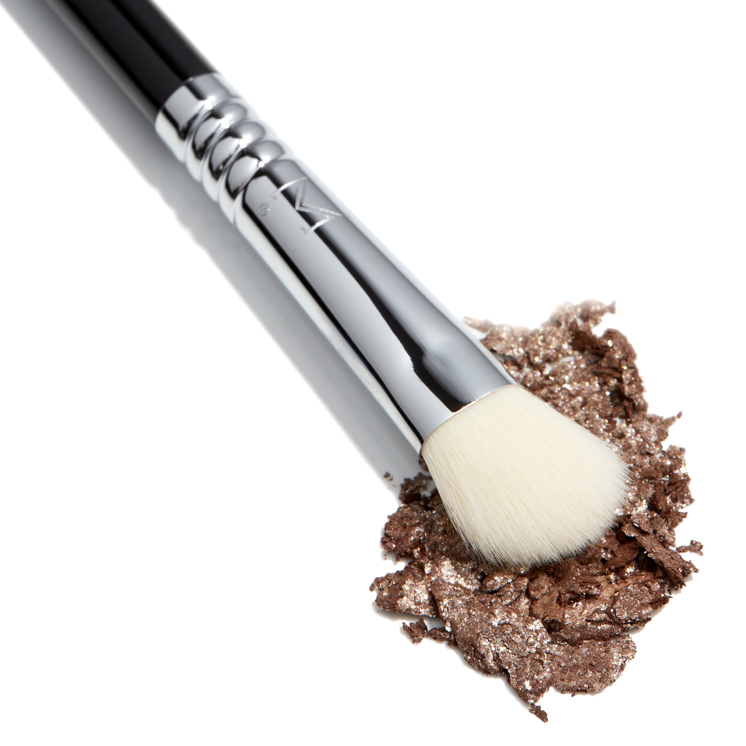 E28 Detailed Buffer™ Brush