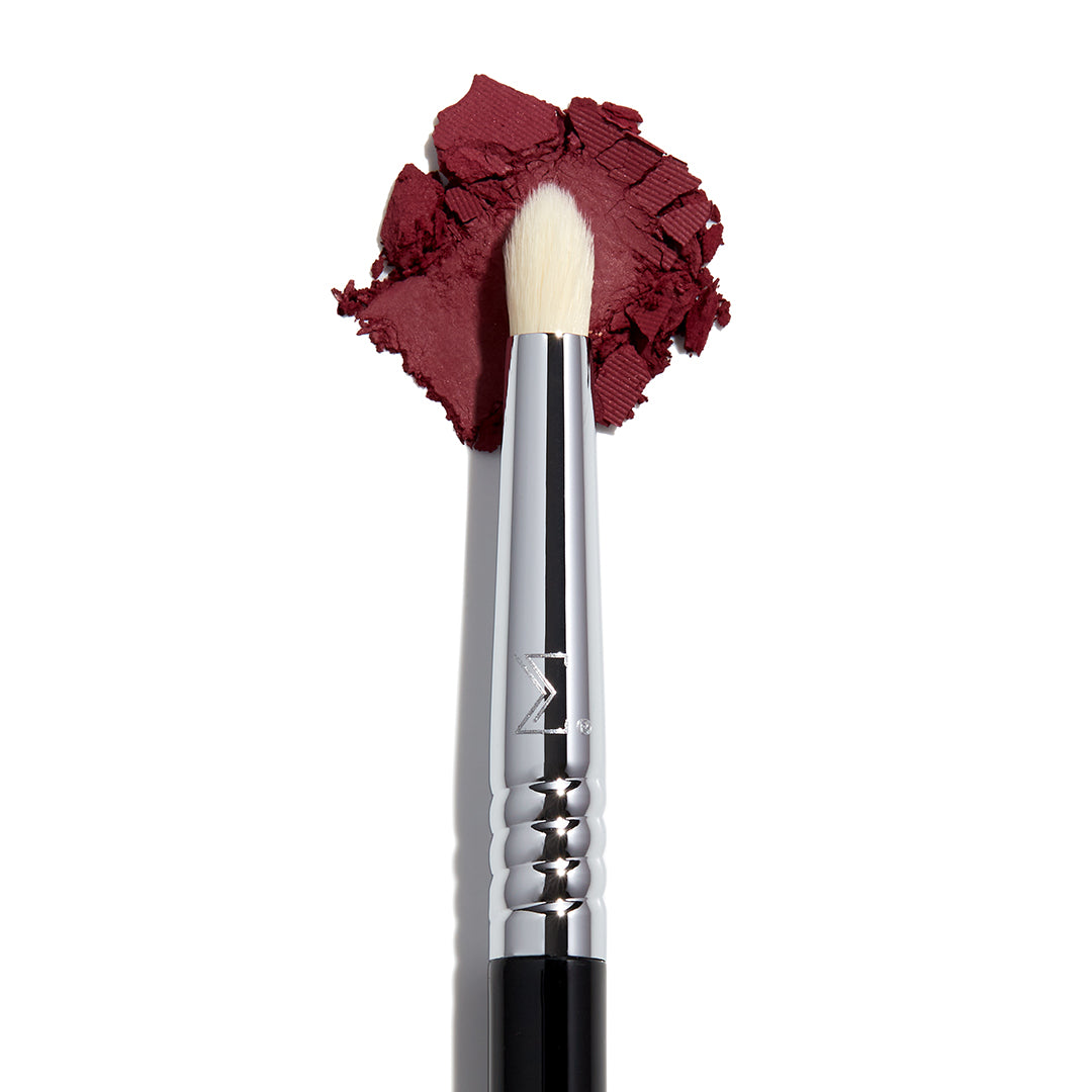 Essential Brush Set | Complete Makeup Brushes Kit | Sigma