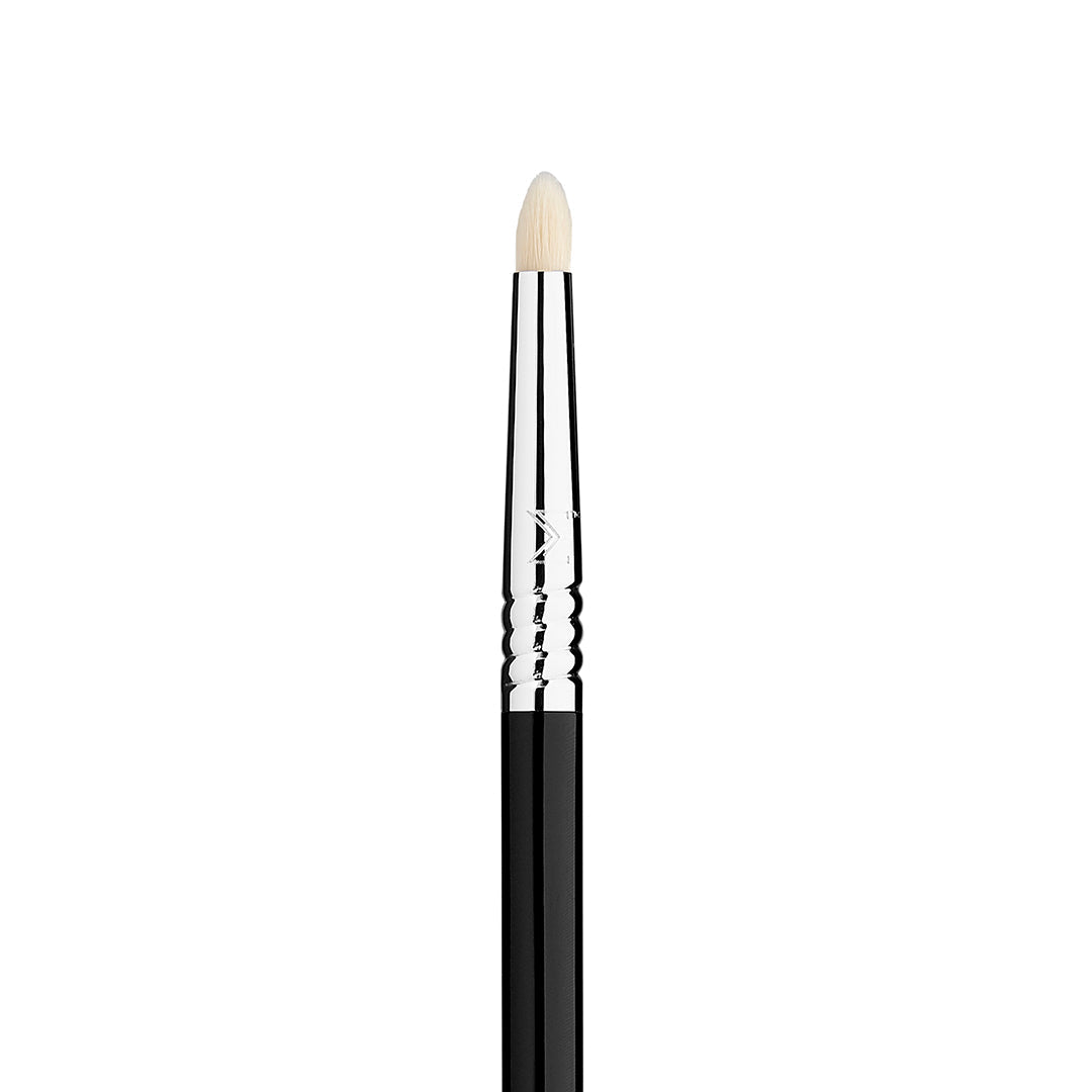 DETAIL EYE BRUSH SET - Sigma Beauty 