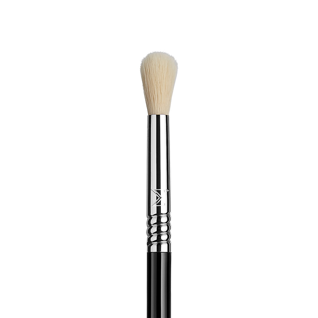 ‍E35 TAPERED BLENDING BRUSH (100% off) - Sigma Beauty 