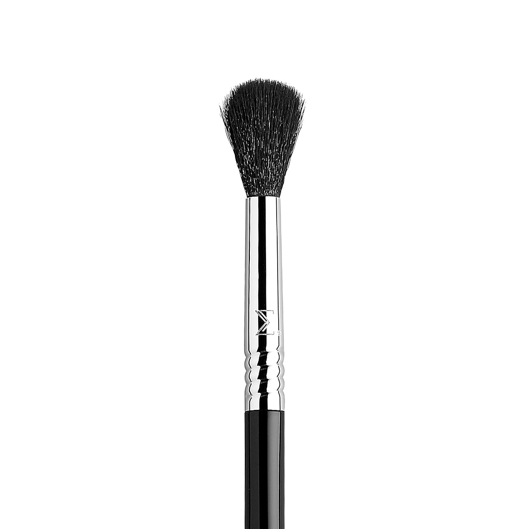 Max Blending Brush Set