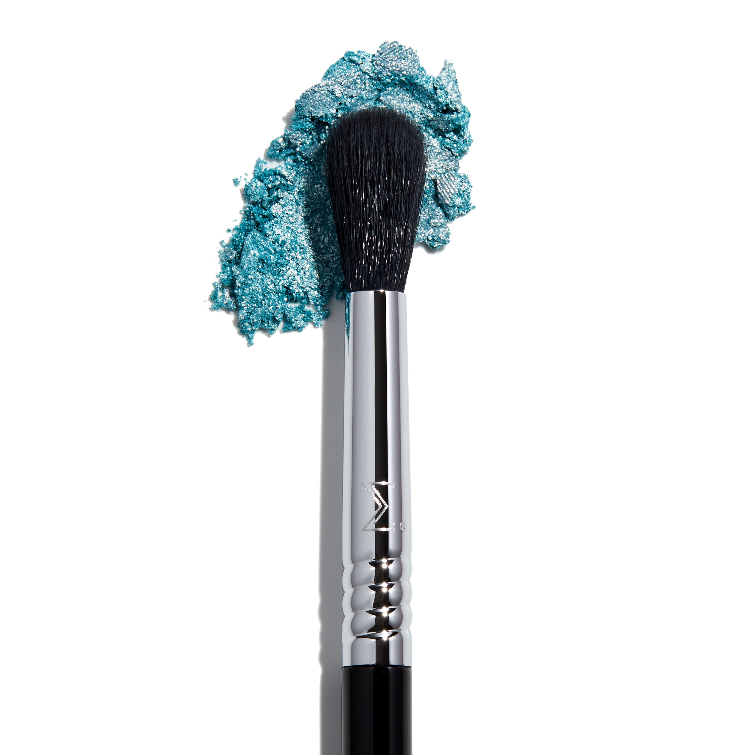 E40 Tapered Blending Brush