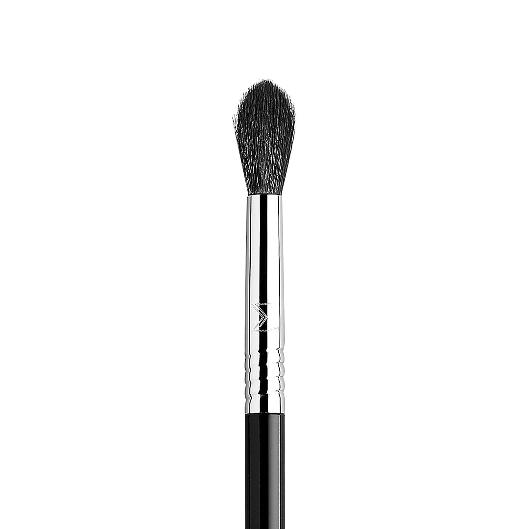 Max Blending Brush Set