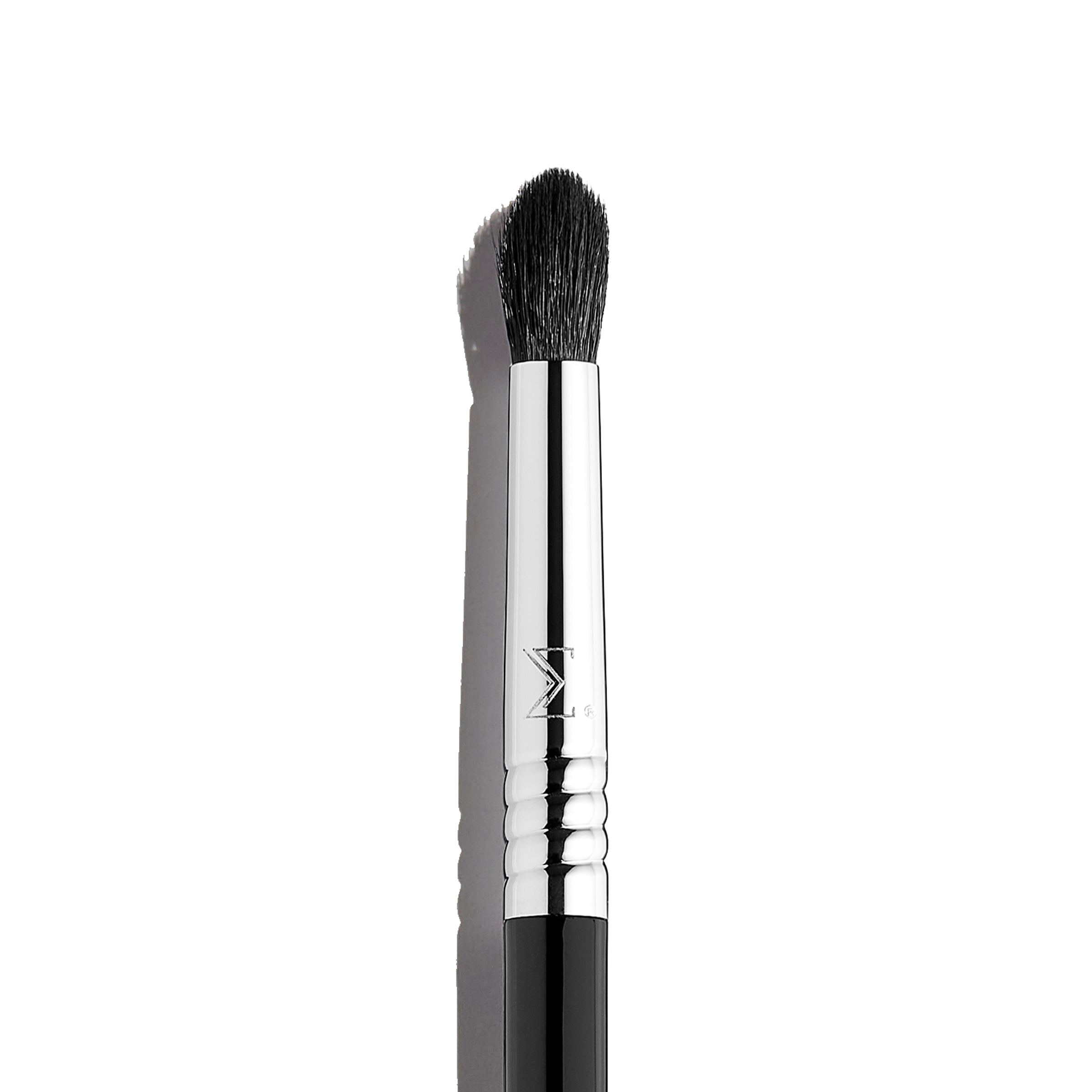 E45 Small Tapered Blending Brush