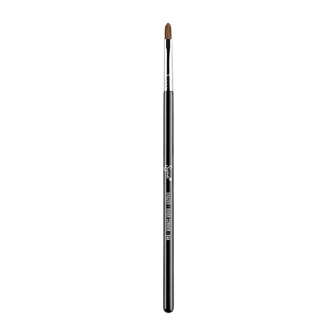 E46 Inner Corner Shader Brush