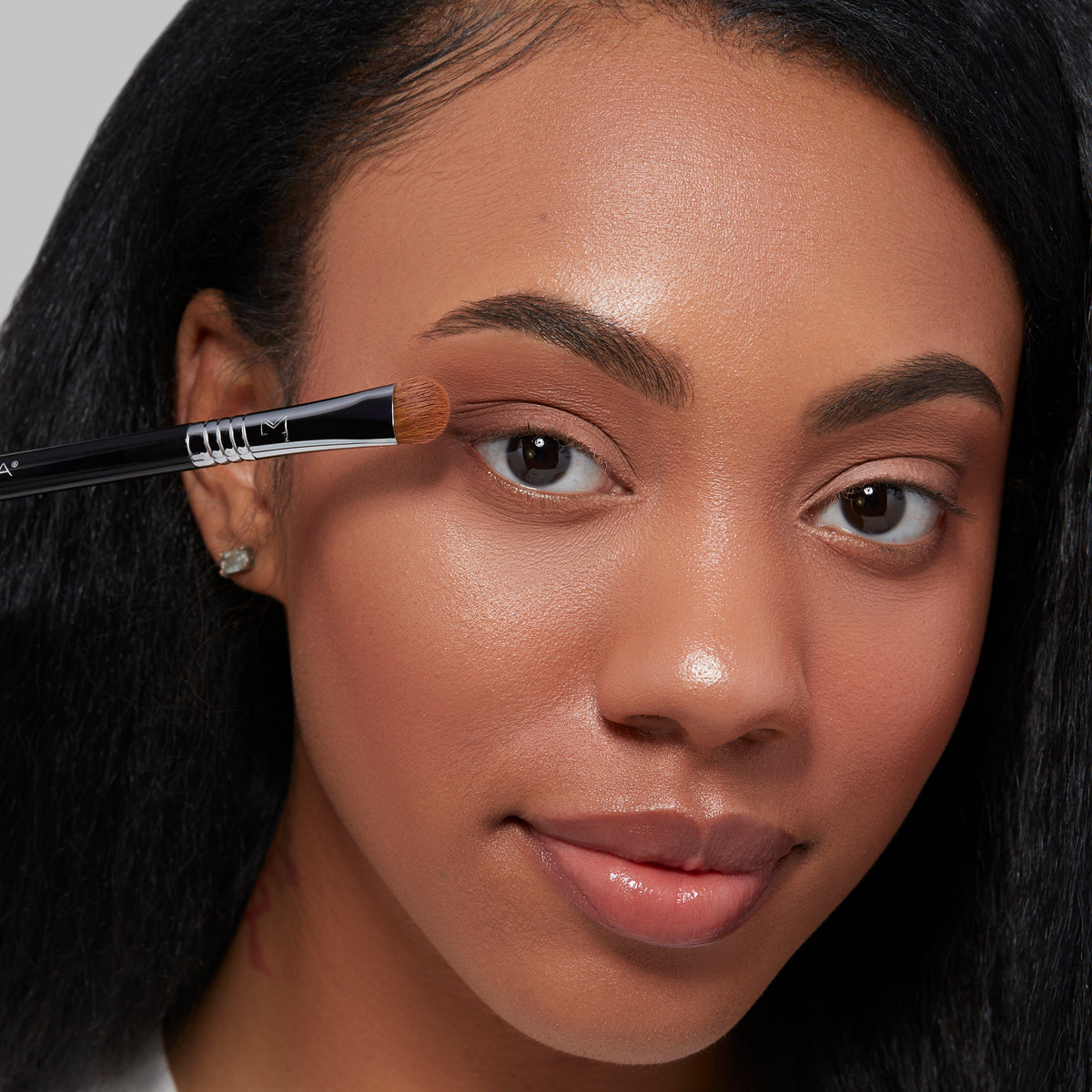 Eyeshadow Base Primer