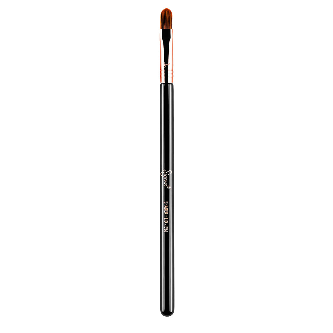 E56 Shader - Lid Brush - Copper