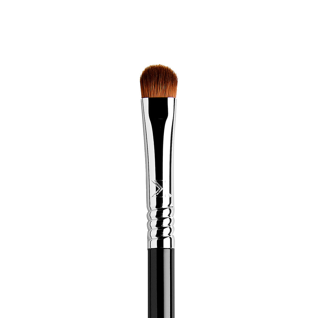 Eye Trio Brush Set - Sigma Beauty 