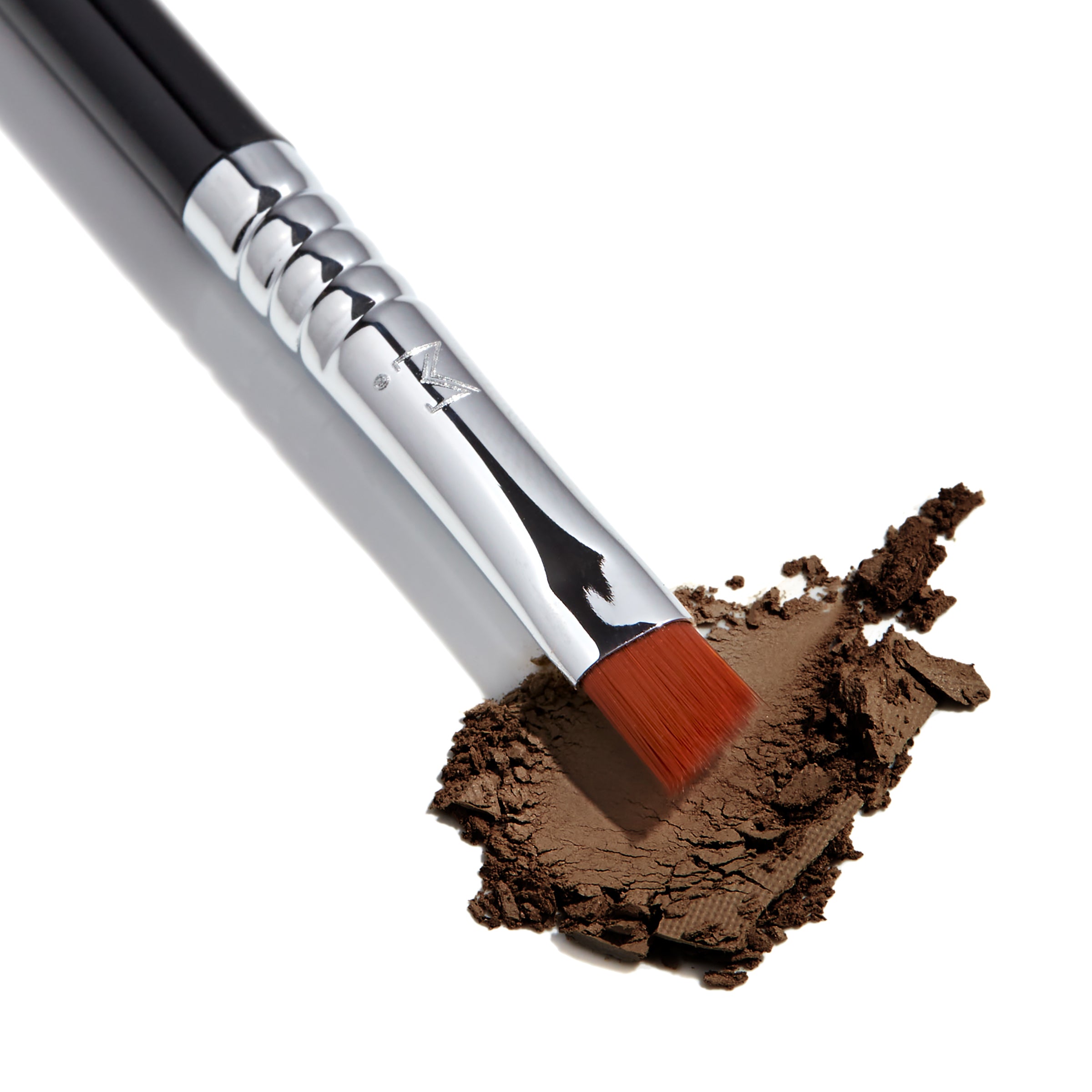 Essential Brush Set