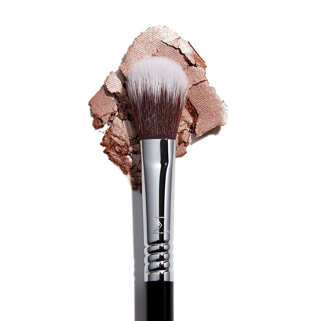 Ever After Glow Set