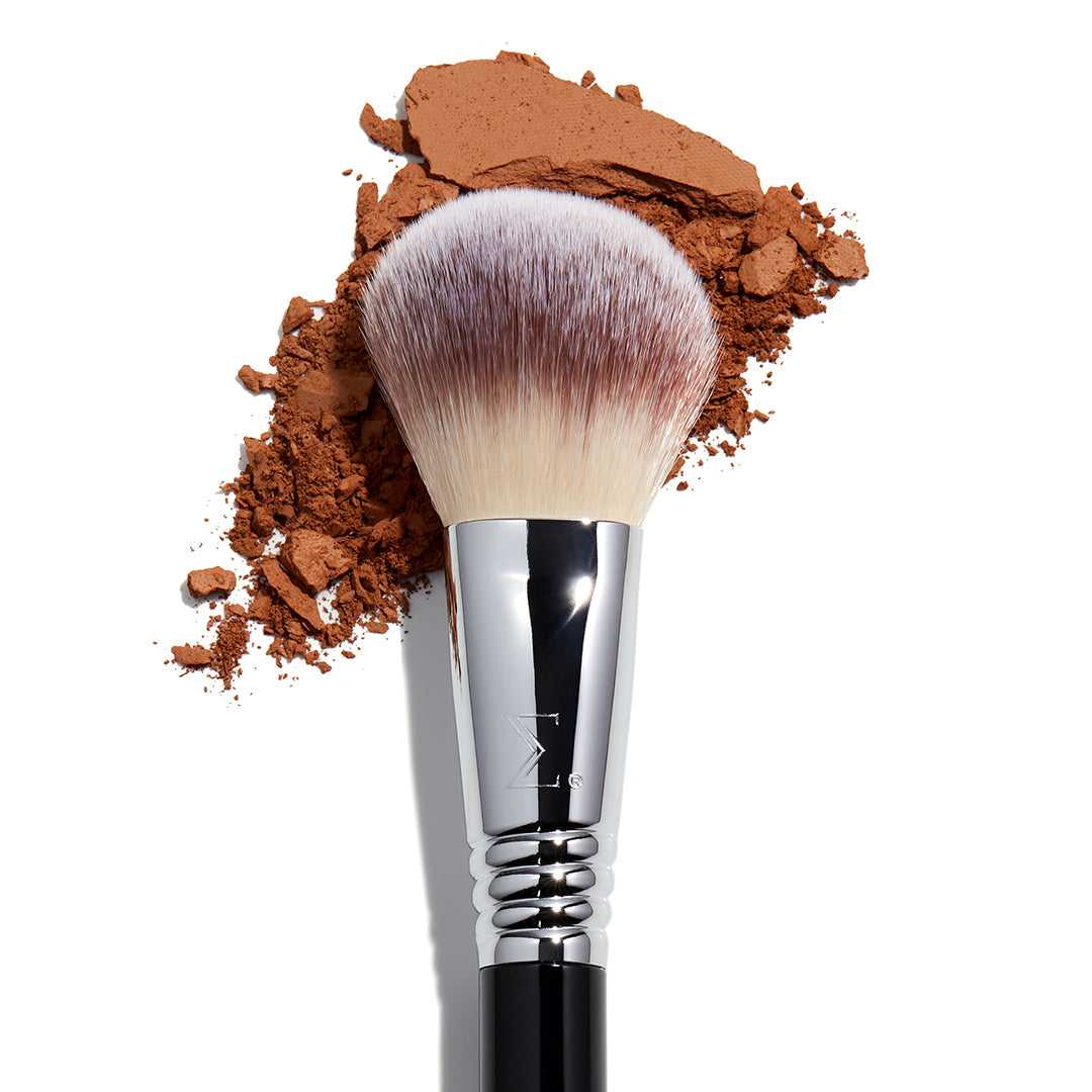 Must-Have Brush Set