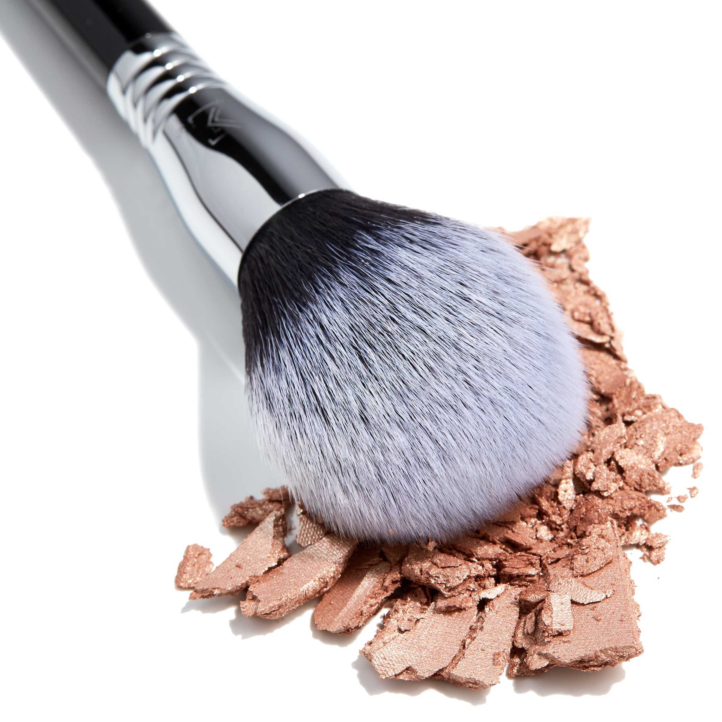 F24 All-Over Powder™ Brush