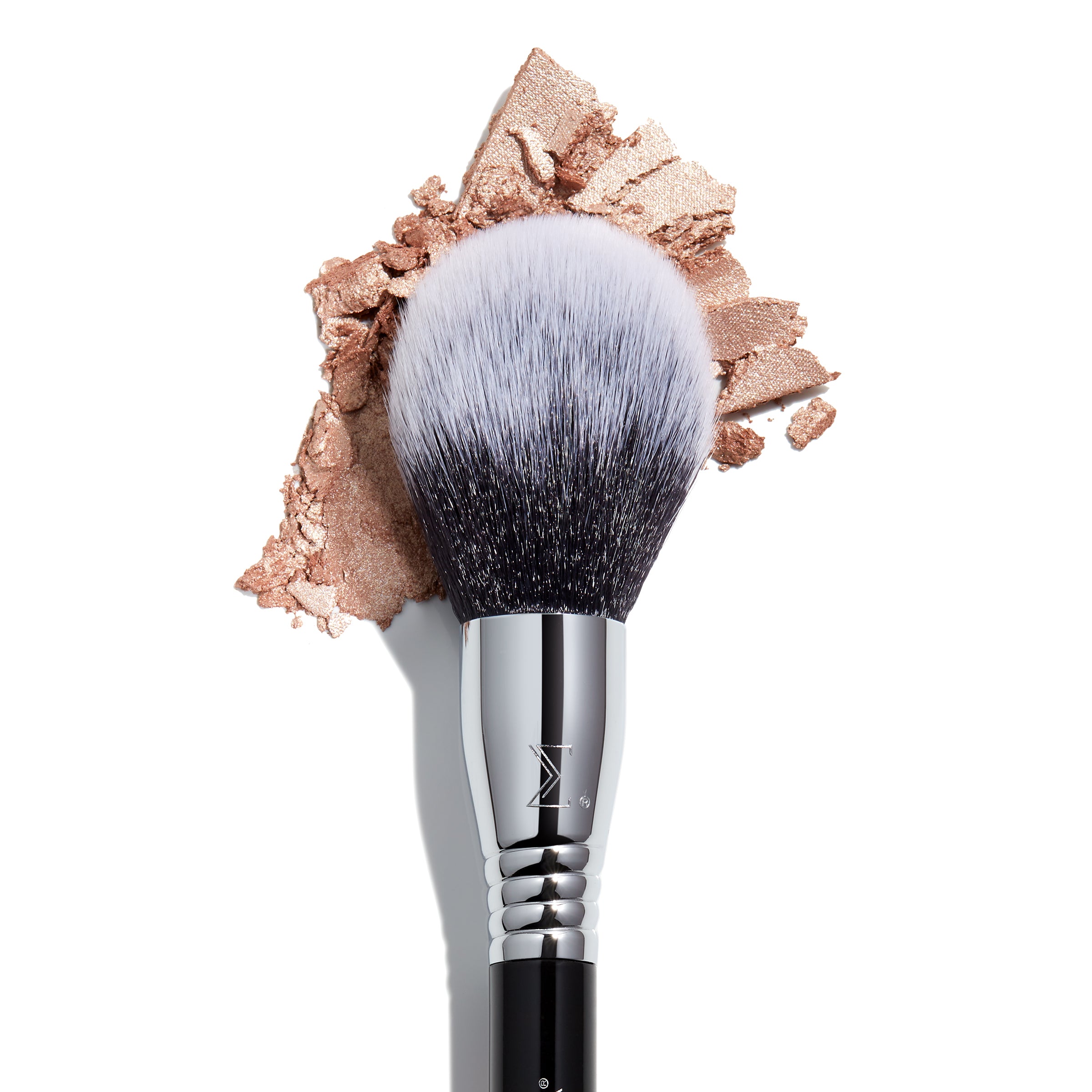 F24 All-Over Powder™ Brush