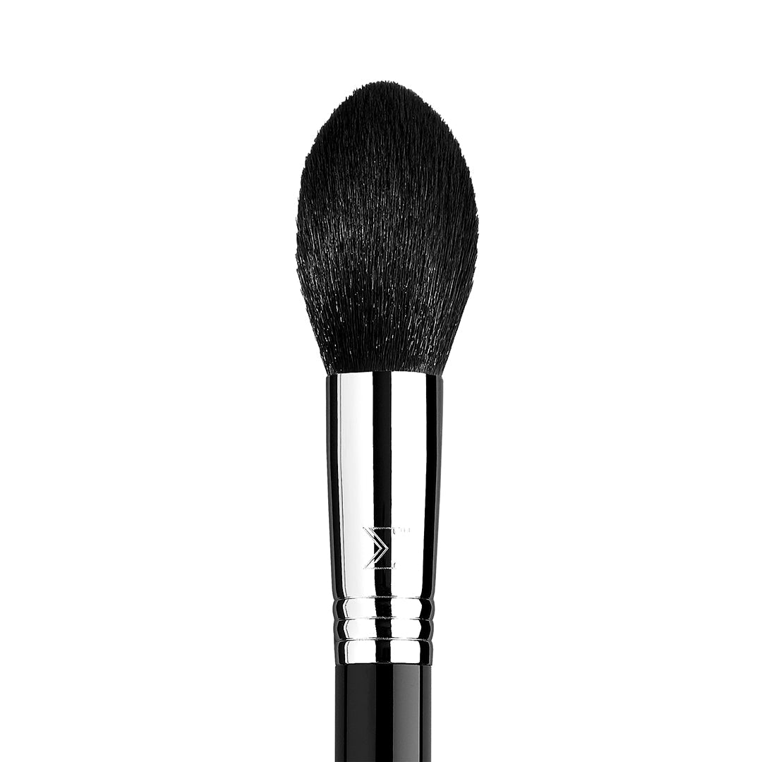 ‍F25 TAPERED FACE BRUSH (100% off)