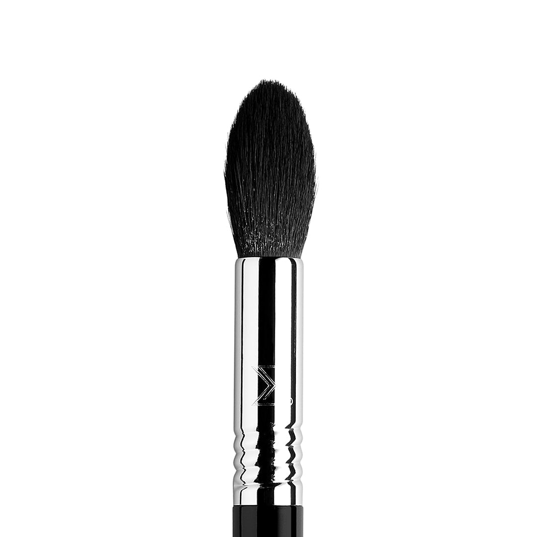 ‍F35 TAPERED HIGHLIGHTER BRUSH (100% off)