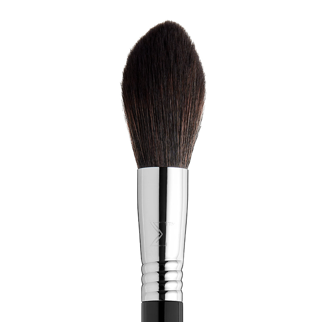 ULTIMATE FRESH FACE BRUSH SET - Sigma Beauty 