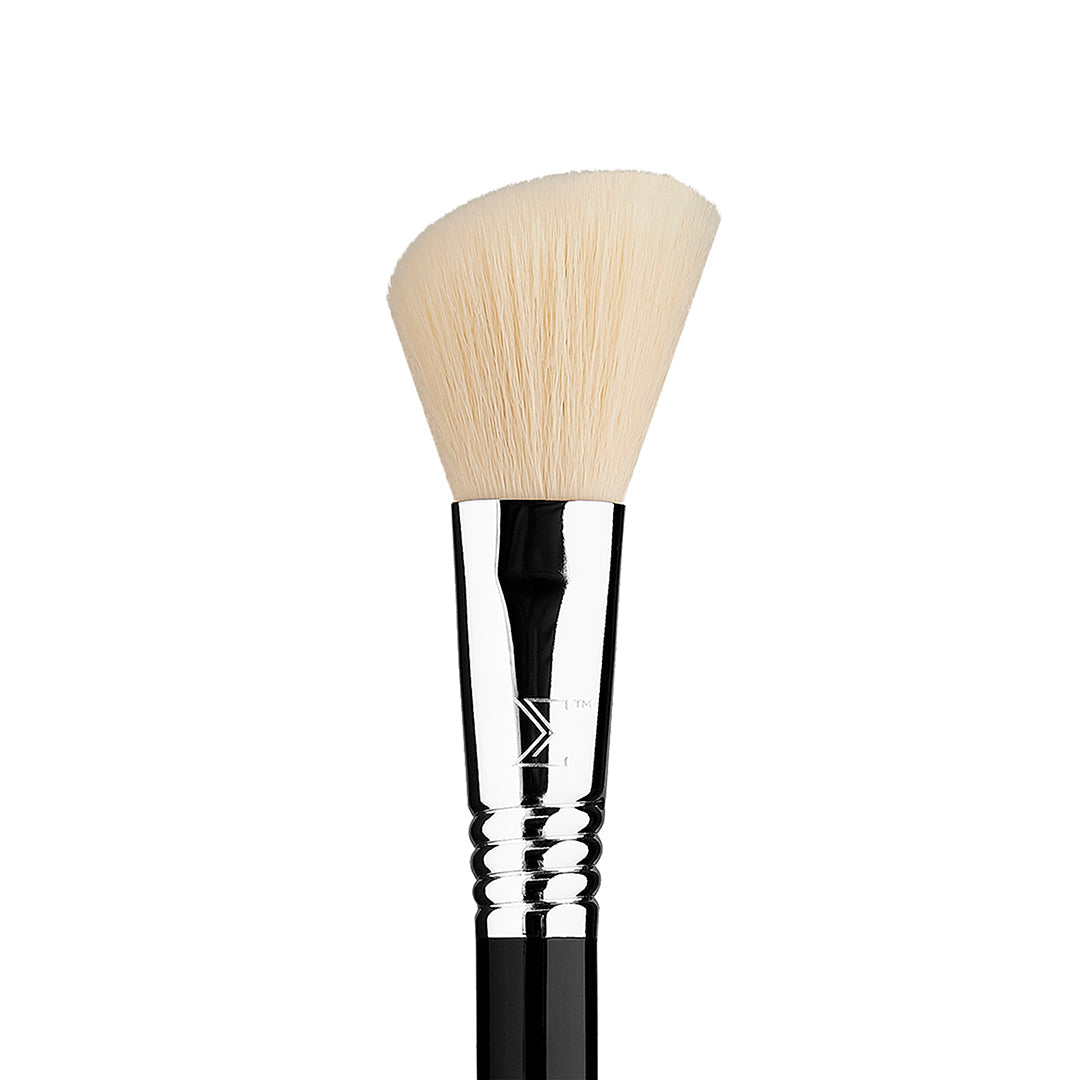 Easy Complexion Brush Set - Sigma Beauty 