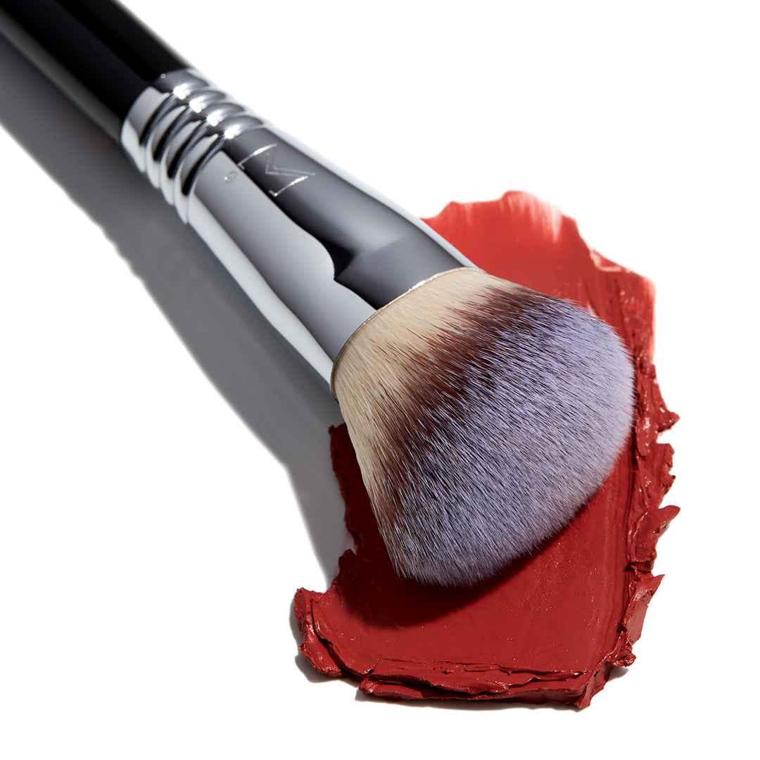 Soft Coverage Brush Set