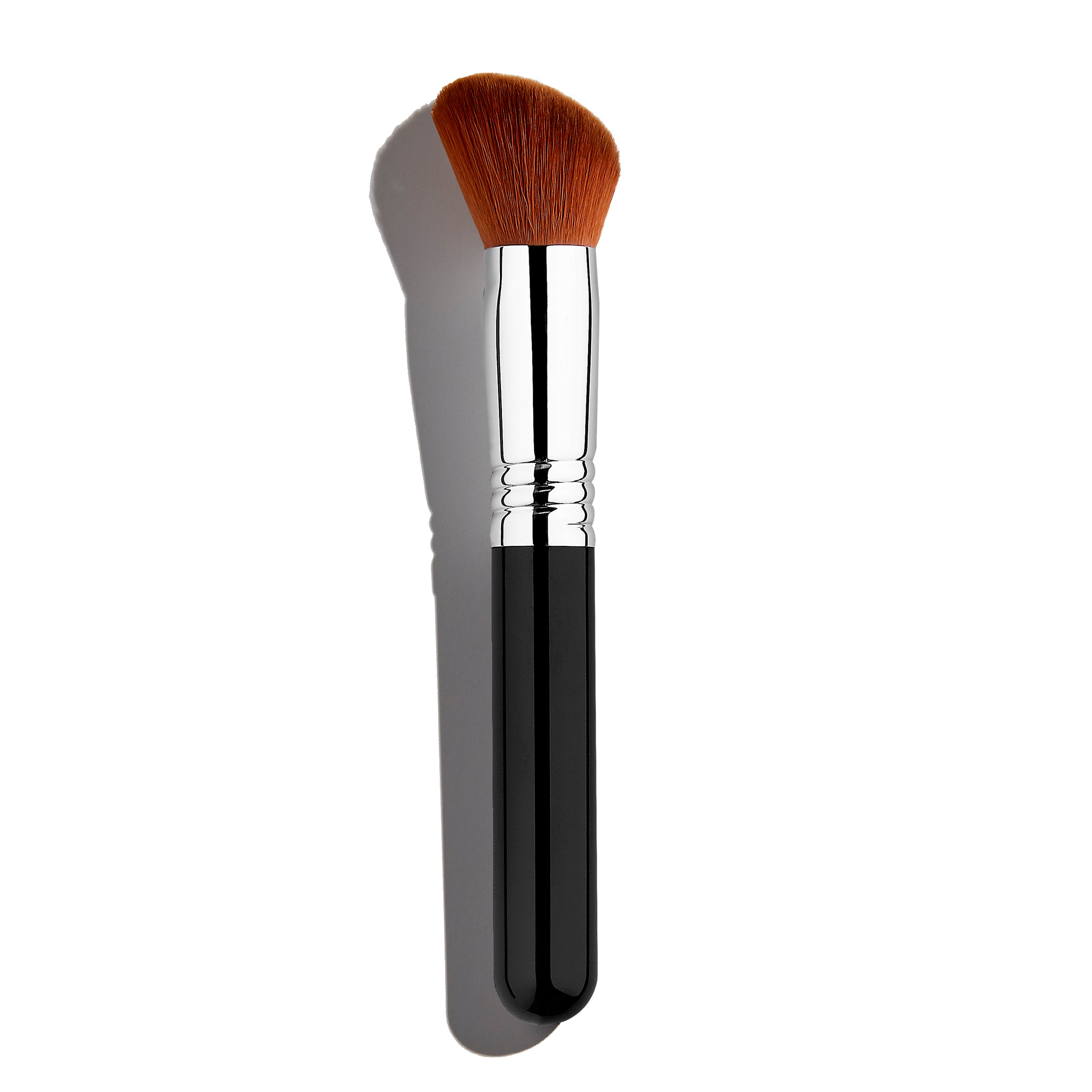 F47 Multitasker™ Brush | Multifunctional Face Makeup Brush