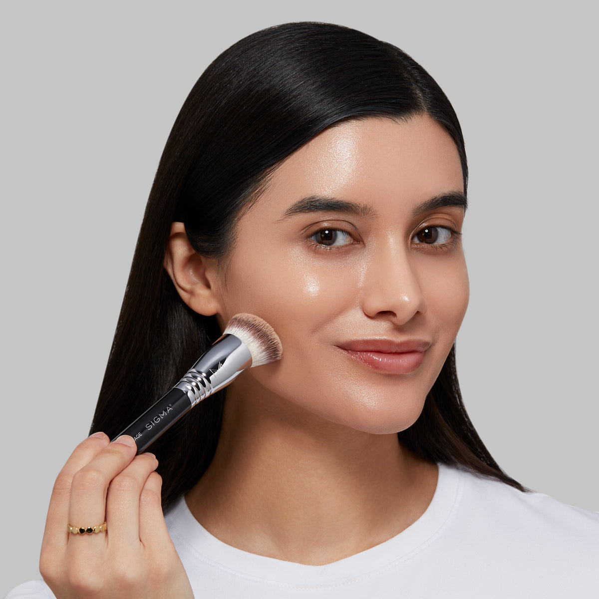 Skin Perfector Hydrating Tint