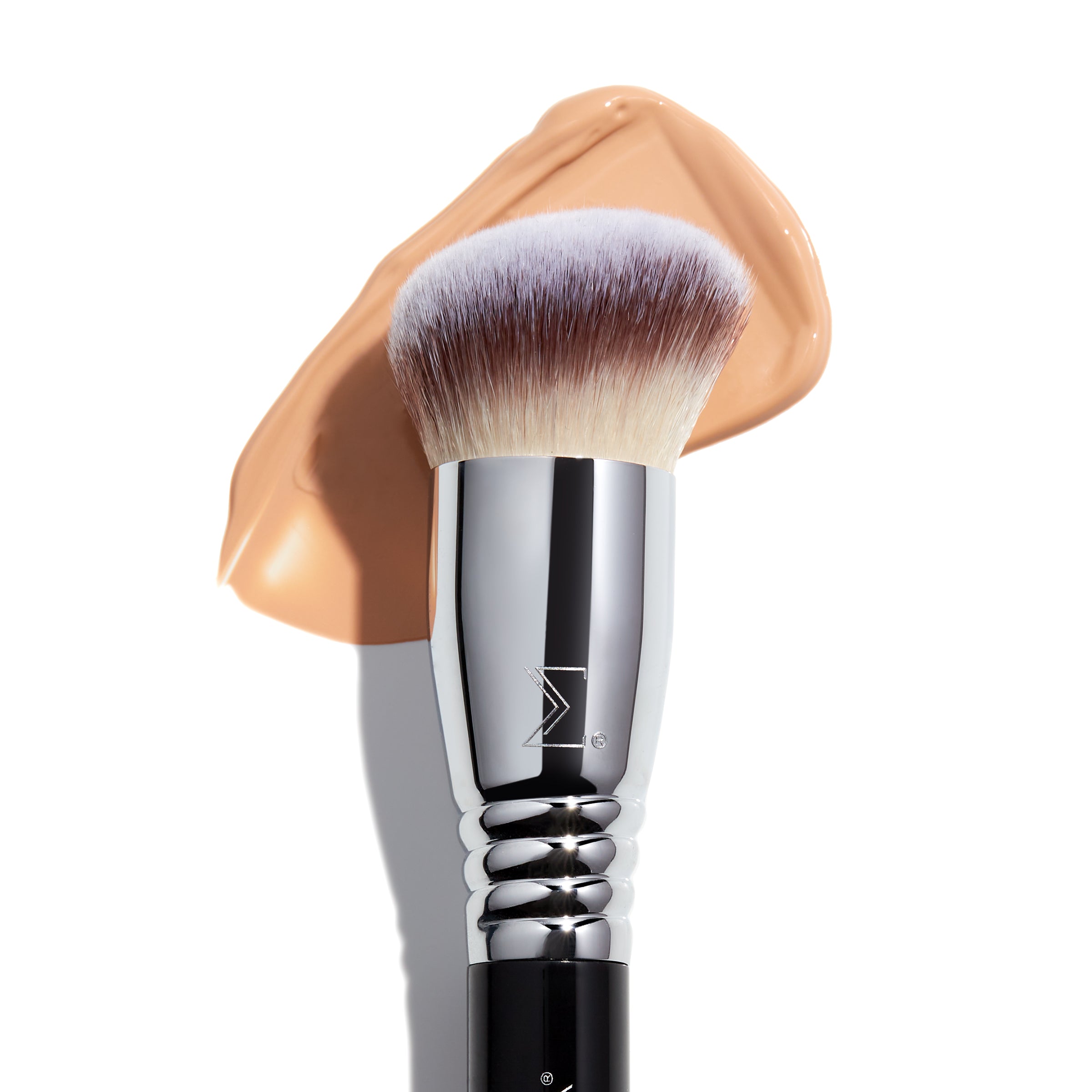 Sigma Beauty F48 Brush - Thumbnail 5