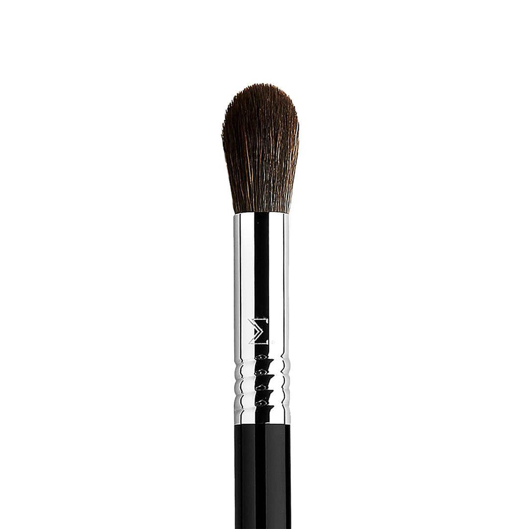 ‍F64 SOFT BLEND CONCEALER™ BRUSH (79.166666666667% off) - Sigma Beauty 